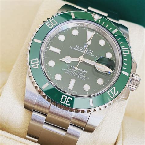 negozio rolex torino|Rolex italy website.